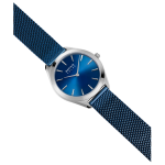 Bering 17331-307 Női Karóra - Solar 31 mm Bering 17331-307 Női Karóra - Solar 31 mm