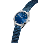 Bering 17331-307 Női Karóra - Solar 31 mm Bering 17331-307 Női Karóra - Solar 31 mm