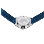 Bering 17331-307 Női Karóra - Solar 31 mm Bering 17331-307 Női Karóra - Solar 31 mm