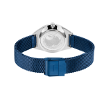 Bering 17331-307 Női Karóra - Solar 31 mm Bering 17331-307 Női Karóra - Solar 31 mm