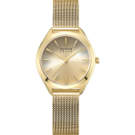 Bering 17331-333 Női Karóra - Solar 31 mm