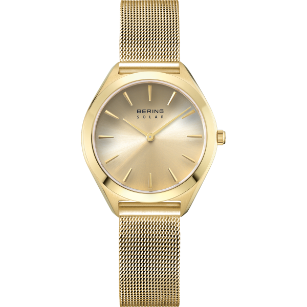 Bering 17331-333 Női Karóra - Solar 31 mm - ora-bolt.hu