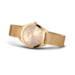 Bering 17331-333 Női Karóra - Solar 31 mm