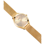 Bering 17331-333 Női Karóra - Solar 31 mm