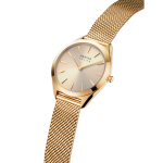Bering 17331-333 Női Karóra - Solar 31 mm