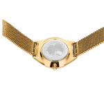 Bering 17331-333 Női Karóra - Solar 31 mm