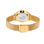 Bering 17331-333 Női Karóra - Solar 31 mm