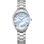 Bering 17331-707 Női Karóra - Solar 31 mm