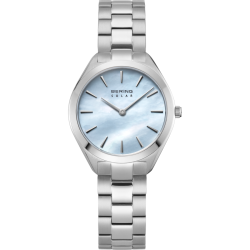 Bering 17331-707 Női Karóra - Solar 31 mm