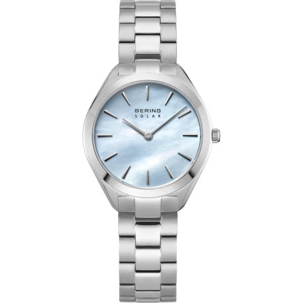 Bering 17331-707 Női Karóra - Solar 31 mm - ora-bolt.hu