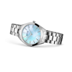 Bering 17331-707 Női Karóra - Solar 31 mm