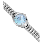 Bering 17331-707 Női Karóra - Solar 31 mm