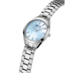 Bering 17331-707 Női Karóra - Solar 31 mm