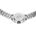 Bering 17331-707 Női Karóra - Solar 31 mm