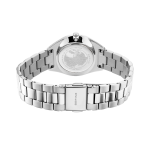 Bering 17331-707 Női Karóra - Solar 31 mm