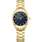 Bering 17331-732 Női Karóra - Solar 31 mm