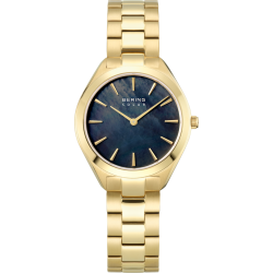 Bering 17331-732 Női Karóra - Solar 31 mm