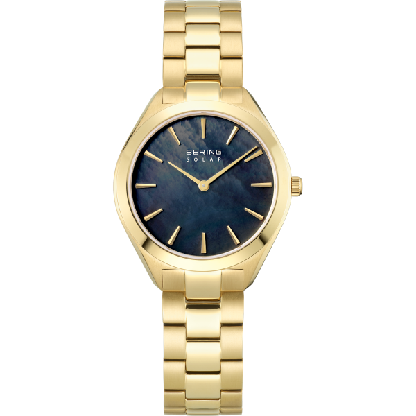 Bering 17331-732 Női Karóra - Solar 31 mm - ora-bolt.hu
