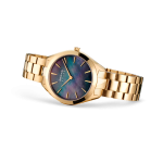 Bering 17331-732 Női Karóra - Solar 31 mm