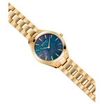 Bering 17331-732 Női Karóra - Solar 31 mm
