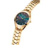 Bering 17331-732 Női Karóra - Solar 31 mm