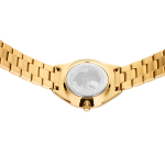 Bering 17331-732 Női Karóra - Solar 31 mm