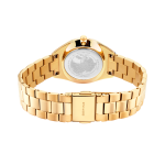 Bering 17331-732 Női Karóra - Solar 31 mm
