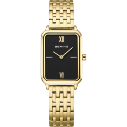 Bering 17423-732 Női Karóra - Classic 23 mm