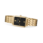 Bering 17423-732 Női Karóra - Classic 23 mm Bering 17423-732 Női Karóra - Classic 23 mm