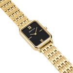 Bering 17423-732 Női Karóra - Classic 23 mm Bering 17423-732 Női Karóra - Classic 23 mm