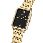 Bering 17423-732 Női Karóra - Classic 23 mm Bering 17423-732 Női Karóra - Classic 23 mm