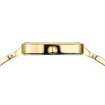 Bering 17423-732 Női Karóra - Classic 23 mm Bering 17423-732 Női Karóra - Classic 23 mm