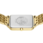 Bering 17423-732 Női Karóra - Classic 23 mm Bering 17423-732 Női Karóra - Classic 23 mm