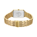 Bering 17423-732 Női Karóra - Classic 23 mm Bering 17423-732 Női Karóra - Classic 23 mm