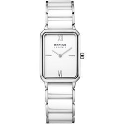 Bering 17423-754 Női Karóra - Ceramic 23 mm