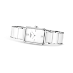 Bering 17423-754 Női Karóra - Ceramic 23 mm Bering 17423-754 Női Karóra - Ceramic 23 mm