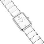 Bering 17423-754 Női Karóra - Ceramic 23 mm Bering 17423-754 Női Karóra - Ceramic 23 mm