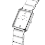 Bering 17423-754 Női Karóra - Ceramic 23 mm Bering 17423-754 Női Karóra - Ceramic 23 mm