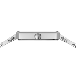 Bering 17423-754 Női Karóra - Ceramic 23 mm Bering 17423-754 Női Karóra - Ceramic 23 mm