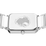 Bering 17423-754 Női Karóra - Ceramic 23 mm Bering 17423-754 Női Karóra - Ceramic 23 mm