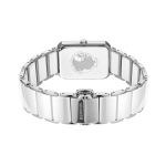Bering 17423-754 Női Karóra - Ceramic 23 mm Bering 17423-754 Női Karóra - Ceramic 23 mm