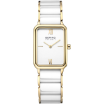 Bering 17423-758 Női Karóra - Ceramic 23 mm Bering 17423-758 Női Karóra - Ceramic 23 mm