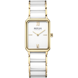 Bering 17423-758 Női Karóra - Ceramic 23 mm