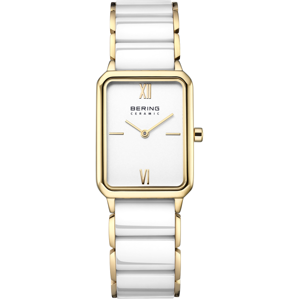Bering 17423-758 Női Karóra - Ceramic 23 mm - ora-bolt.hu