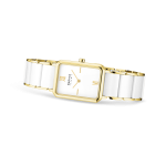 Bering 17423-758 Női Karóra - Ceramic 23 mm Bering 17423-758 Női Karóra - Ceramic 23 mm