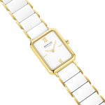 Bering 17423-758 Női Karóra - Ceramic 23 mm Bering 17423-758 Női Karóra - Ceramic 23 mm