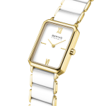 Bering 17423-758 Női Karóra - Ceramic 23 mm Bering 17423-758 Női Karóra - Ceramic 23 mm