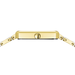 Bering 17423-758 Női Karóra - Ceramic 23 mm Bering 17423-758 Női Karóra - Ceramic 23 mm