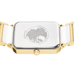 Bering 17423-758 Női Karóra - Ceramic 23 mm Bering 17423-758 Női Karóra - Ceramic 23 mm