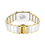 Bering 17423-758 Női Karóra - Ceramic 23 mm Bering 17423-758 Női Karóra - Ceramic 23 mm